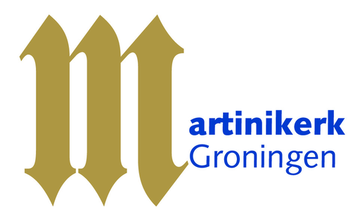 Stichting Martinikerk Groningen