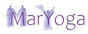 Stichting Maryoga