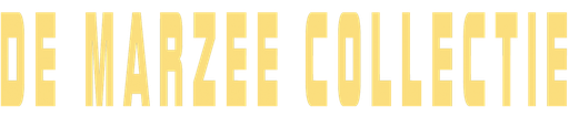 Stichting Marzee Collectie