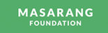 Stichting Masarang International