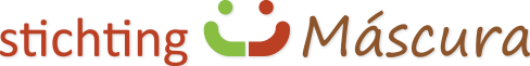 Stichting Mascura