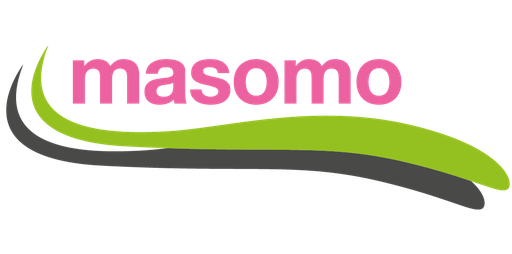 Stichting Masomo
