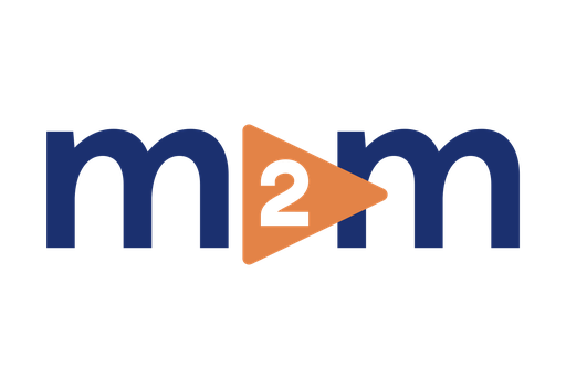 Stichting Master2morrow