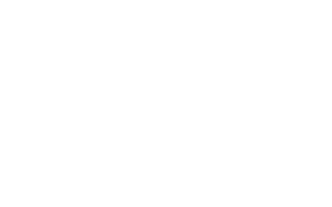 Stichting Mat'54 Hondekop- Vier