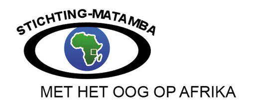 Stichting Matamba
