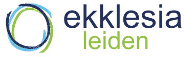 Stichting Materiele Voorzieningen Ekklesia Leiden