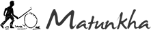 Stichting Matunkha
