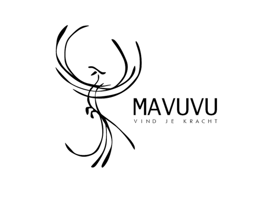 Stichting Mavuvu