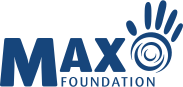 Stichting Max Foundation