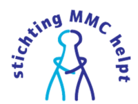 Stichting Maxima Medisch Centrum Helpt
