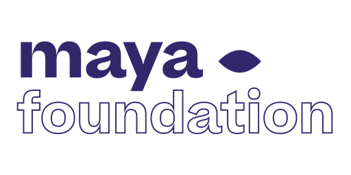 Stichting Maya Foundation