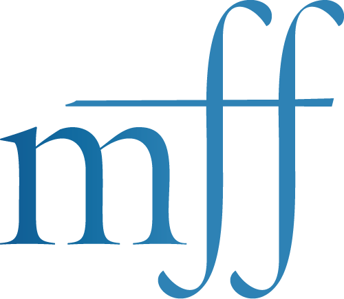 Stichting Maya Fridman Foundation