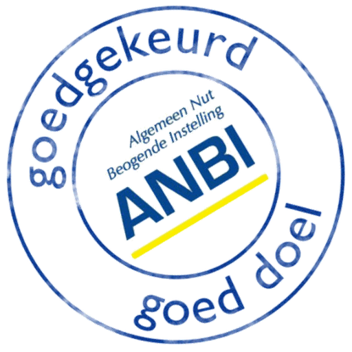 Stichting Mbenyokono