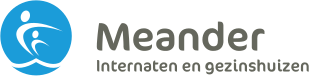 Stichting Meander