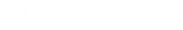 Stichting Meandervrienden