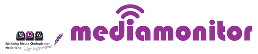 Stichting Media- Ombudsman Nederland