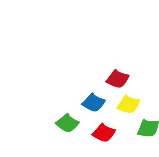 Stichting Medicine For Acute Lymphocytic Leukemia