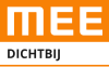 Stichting Mee Dichtbij