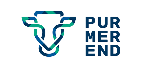 Stichting Mee- Doen Purmerend