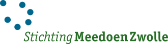 Stichting Meedoen Zwolle