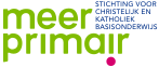 Stichting Meer Primair