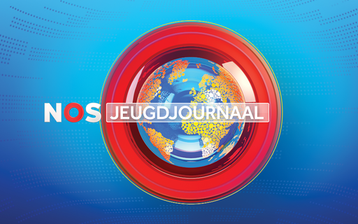 Stichting Meeromroep