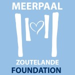 Stichting Meerpaal Zoutelande Foundation