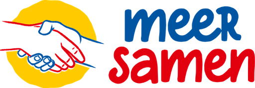 Stichting Meersamen