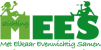 Stichting Mees