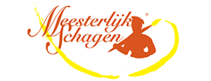 Stichting Meesterlijk Schagen