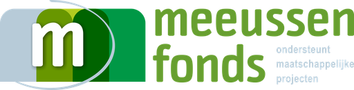 Stichting Meeussenfonds