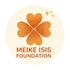 Stichting Meike Isis Foundation