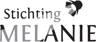 Stichting Melanie