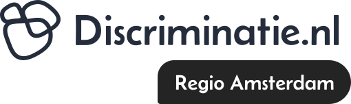 Stichting Meldpunt Discriminatie Regio Amsterdam