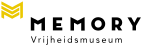 Stichting Memory Vrijheidsmuseum