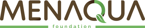 Stichting Menaqua
