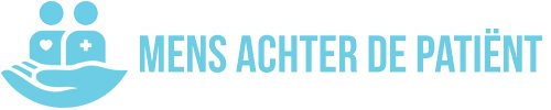 Stichting Mens Achter De Patient