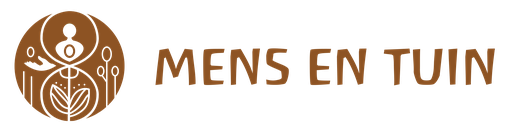 Stichting Mens En Tuin