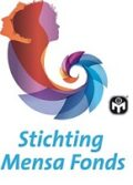 Stichting Mensa Fonds