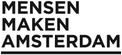 Stichting Mensen Maken Amsterdam