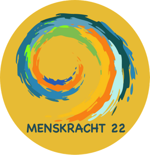 Stichting Menskracht22