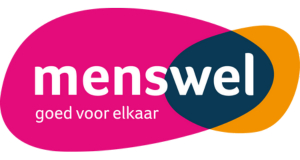 Stichting Menswel