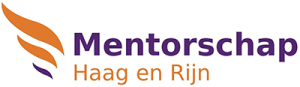Stichting Mentorschap Haag En Rijn