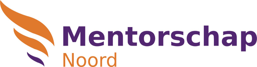 Stichting Mentorschap Noord