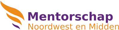 Stichting Mentorschap Noordwest En Midden