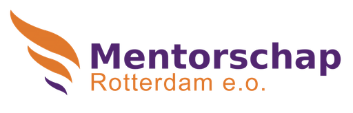 Stichting Mentorschap Rotterdam E. O.