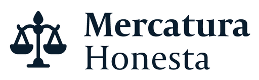 Stichting Mercatura Honesta