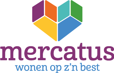 Stichting Mercatus