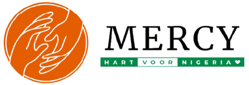 Stichting Mercy