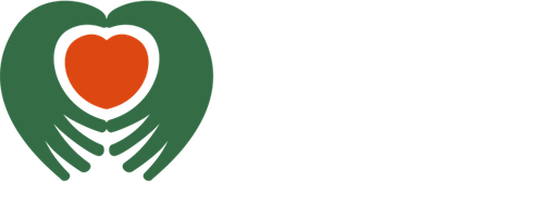 Stichting Mercy Ministry